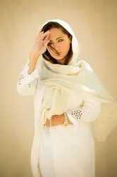 نیکی کریمی 7