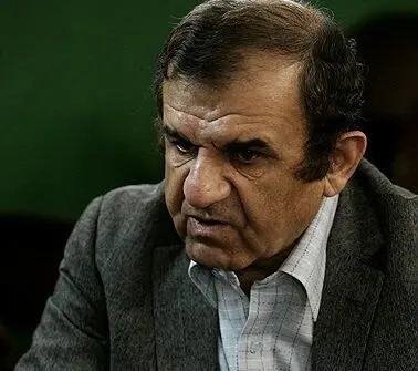  کتاب‌های نویسنده فقید در انتظار مجوز ارشاد
