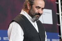 خبر تازه از بیماری حسن معجونی و جدایی از نون خ