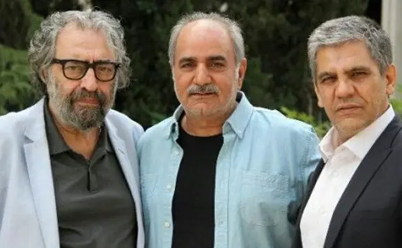  28 فیلم برای شکار سیمرغ / ناآشناترین جشنواره فیلم فجر / کیمیایی، جیرانی، رامبد، کرم پور، جوزانی و اسعدیان هم هستند