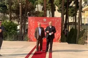 اختصاص وام به هنرمندانی که ازدواج کنند یا بچه دار شوند