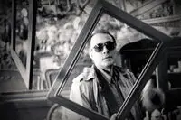 Kiarostami – a Sophisticated Master Who Saw Beauty in Ugly World