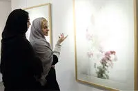 خواب‌های هنرمندان را در گالری‌های تهران ببینید / نگاهی به 4 نمایشگاه تجسمی