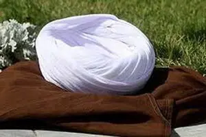 شکایت جمعی از روحانیون قم از ۱۵ بازیگر زن به دلیل بد حجابی/ گل سر، کلاه لبه دار و معلوم بودن قسمتی از مو، سینه و گوش موارد اتهام/ تصویر نامه شکایت
