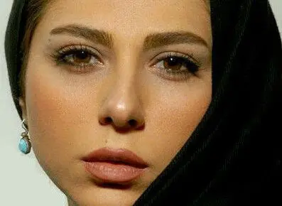 بازگشت رعنا آزادی‌ور با خیابان دیوار!