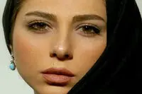رعنا آزادی ور و نرگس محمدی تا اشکان خطیبی روسی یک روز در میان