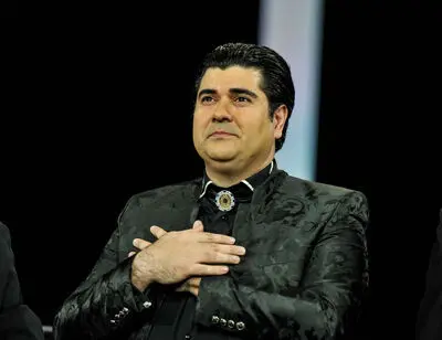 سومین روز جشنواره موسیقی فجر در برج میلاد