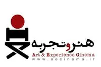 این فیلم‌ها هم  پولساز است/ قصه ٤١ میلیارد تومانی «هنر و تجربه»