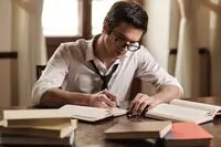 نکاتی برای رسیدن به مهارت نویسندگی / چرا نویسنده باید سفر کند