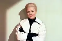 شیر طلا برای خانم بازیگری که به شورشی سینما معروف شد