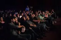 بسته‌های پیشنهادی ایران‌آرت برای نوروز؛ بسته‌ی دوم: سینمای ایران/ تا 1400 با حسن روحانی یا با محمدرضا گلزار؟