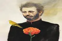 ویدئو: از طوقی و سوته‌دلان تا مادر و هزار دستان/ ویدئوی جالب به مناسبت زادروز زنده‌یاد علی حاتمی
