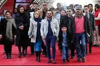 آیین‌نامه ضوابط پوشش بازیگران ابلاغ می‌شود