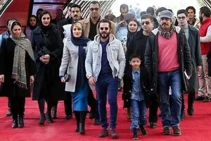 آیین‌نامه ضوابط پوشش بازیگران ابلاغ می‌شود