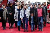 آیین‌نامه ضوابط پوشش بازیگران ابلاغ می‌شود