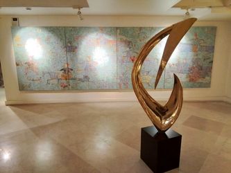 Raha Gallery Collection 