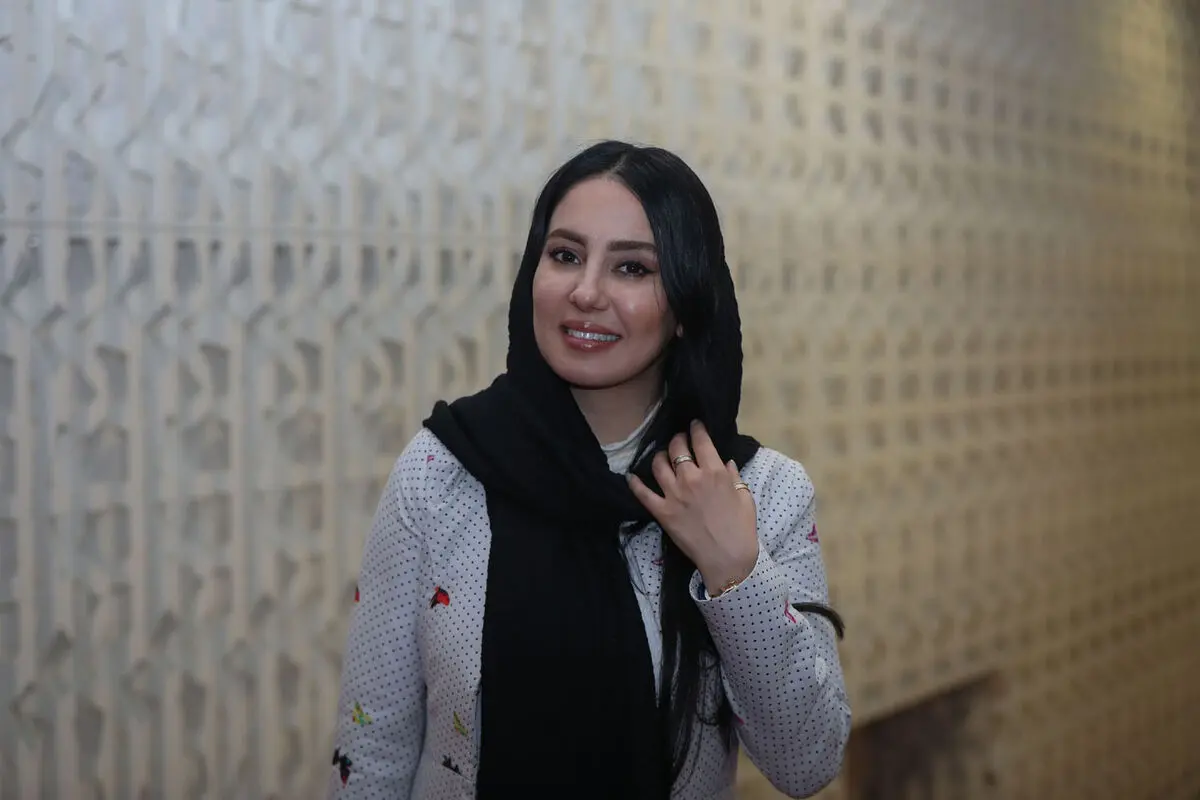 پنجمین روز سی و هفتمین جشنواره جهانی فیلم فجر در پردیس چارسو