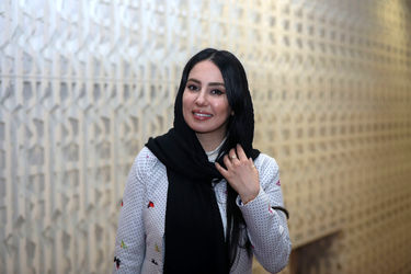 پنجمین روز سی و هفتمین جشنواره جهانی فیلم فجر در پردیس چارسو