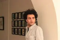 درگذشت شوکه کننده آروین/ بیوگرافی داود احمدی مونس ملقب به آروین 