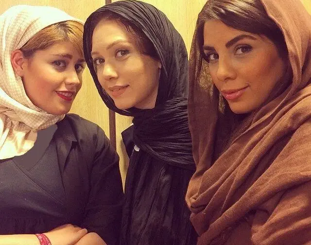 شهرزاد کمال‌زاده: با نیت‌های مختلف می‌خواهند با من ازدواج کنند!