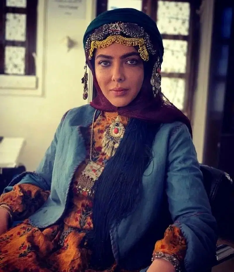 ezgif-7720adcb15d7fab3