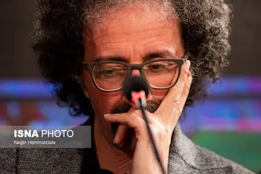 روز چهارم جشنواره فیلم فجر