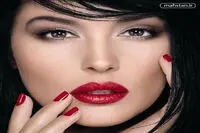 فیلم/بیست‌پنج بازیگر خارجی که ایرانی شدند/ از  مونیکا بلوچی تا بن کینگزلی