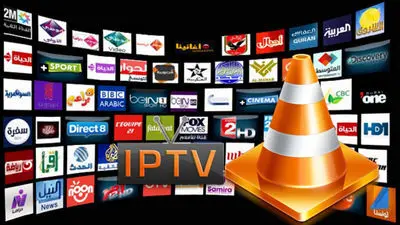 مادر مجری معروف ناپدید شده است