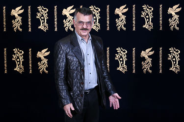 هشتمین روز سی و ششمین جشنواره فیلم فجر در پردیس ملت