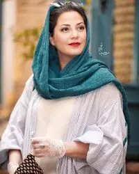 photo_۲۰۲۰-۰۶-۳۰_۰۹-۱۲-۴۷ (3)