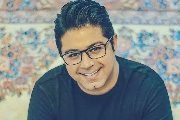 حجت اشرف‌زاده و حمید هیراد تک آهنگ منتشر می‌کنند