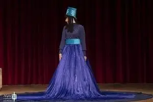 Seven troupes from Iran to go on stage at Armenia HIGH FEST