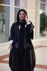 بیست و یکمین جشن خانه سینما