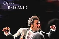 Verdi Operas