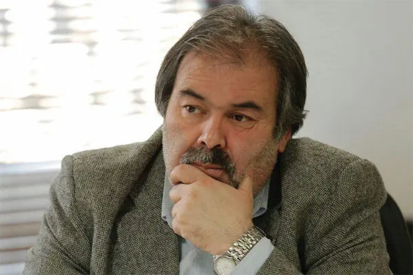 دو جایزه تجسمی فجر زیر سوال/ یک اثر کپی ست، اثر دیگر به فرزند عضو شورای برگزاری تعلق دارد