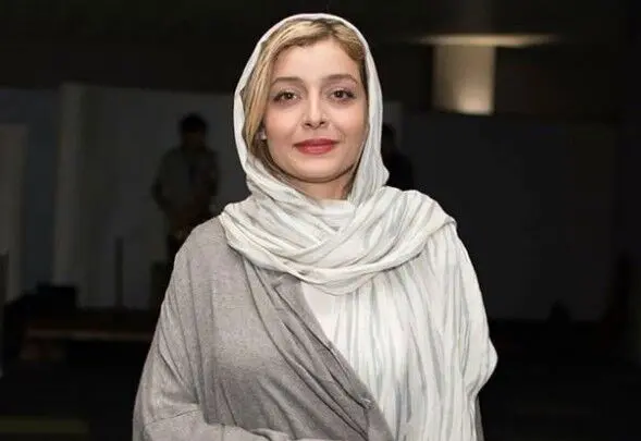 پاسخ تند ساره بیات به شایعه سازان 
