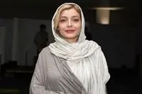 پاسخ تند ساره بیات به شایعه سازان 
