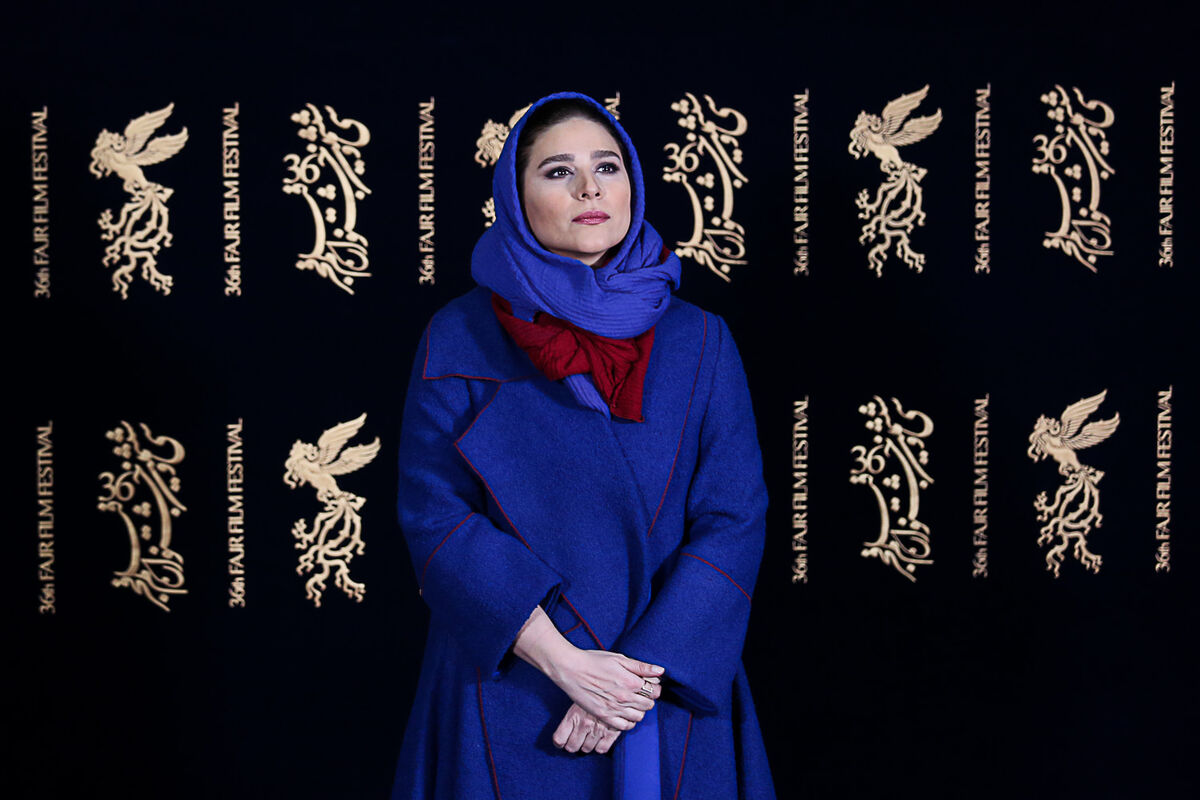 چهارمین روز سی و ششمین جشنواره فیلم فجر در پردیس ملت