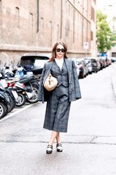 Sarahloufalk-NickLeuze-MilanFashionWeek-SS21-Day3-15268