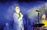 لیست کنسرت های مرداد و شهریور ۱۴۰۵ / از علیرضا قربانی تا آرمین، محمد علیزاده و اشوان به صحنه بازگشتند