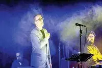 لیست کنسرت های مرداد و شهریور ۱۴۰۵ / از علیرضا قربانی تا آرمین، محمد علیزاده و اشوان به صحنه بازگشتند
