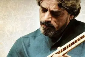 From Hossein Alizadeh About Music and Musicians