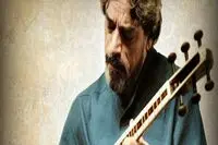 From Hossein Alizadeh About Music and Musicians