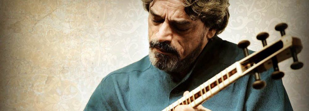 ホセイン·アリーザーデ HOSSEIN ALIZADEH TORKAMAN ホセイン·アリーザーデ HOSSEIN ALIZADEH TORKAMAN