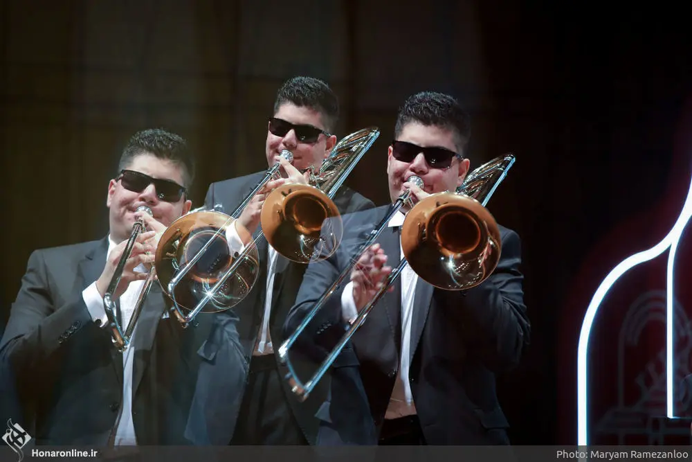 ۶۰ هنرستان هنرهای زیبا ، ۶۰۰۰ آموزشگاه آزاد هنری و چگونگی دریافت دیپلم هنری