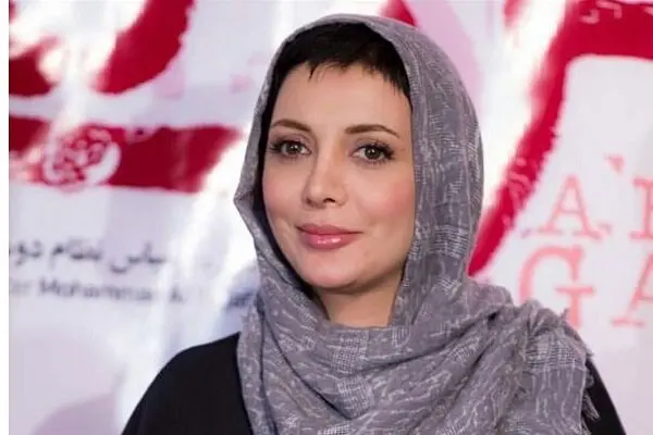 رویا میرعلمی: در حق زنان سینما اجحاف می‌شود