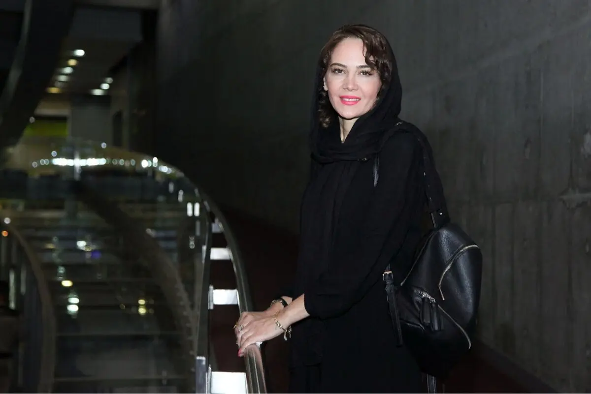 اکران  فیلم های 