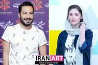 نوید محمدزاده با فرشته حسینی آمد و مجسمه‌هایم را خرید/ روایت سرایدار افغان از فروش آثارش به هنرمندان