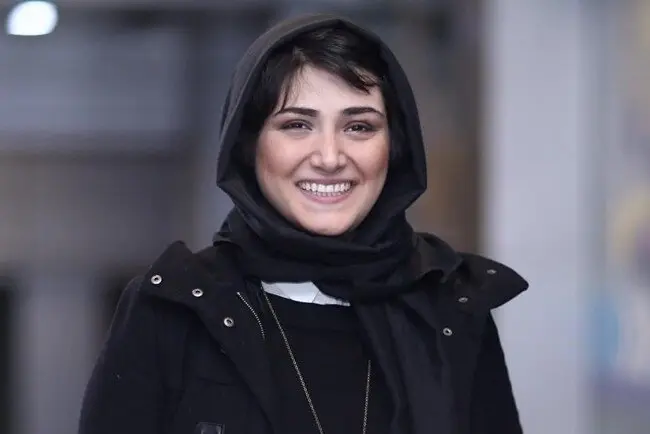 باران کوثری، فرشته تاریخ و آخرین شب بنیامین