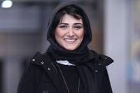 همکاری باران کوثری و فاطمه معتمد آریا در "عامه پسند"